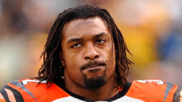 cedric.benson.jpg